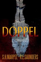 Ghost Hunters Mystery Parables - Doppel