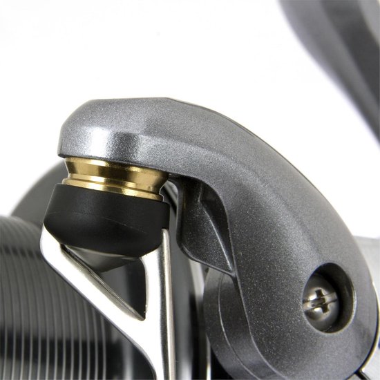 SHIMANO Ultegra XTE Spod, Big Pit/Carpe, Moulinet de Pêche
