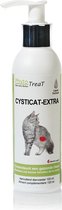 Phytotreat cysticat-extra liquid 120 ml