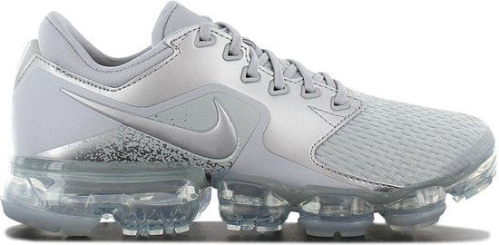 nike w air vapormax