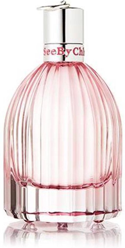 Chloe See By Chloe Eau Fraiche - 75 ml - Eau de toilette