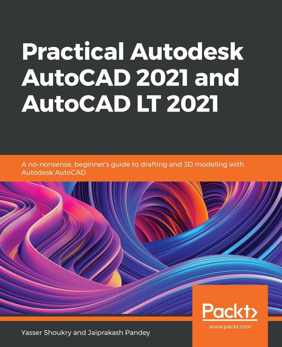 buy autocad lt student version