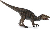 Collecta Prehistorie (L): AUSTRALOVENATOR 16x3.5x6cm