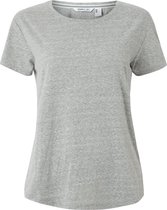 O'Neill T-Shirt Essentials - Groen - Xl