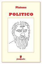 Filosofia, politica e ideologie - Politico - in italiano