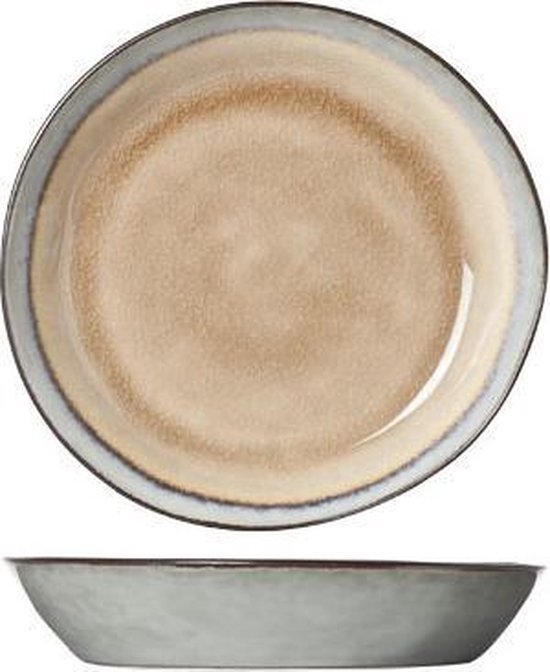 Set Di Calotte Per Furgoni Lampa 31535 Speed Van – 15”, Design Creativo E Materiali Resistenti Per Un Look Personalizzato