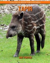 Tapir