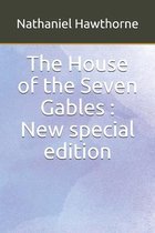 The House of the Seven Gables