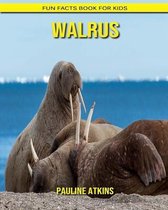 Walrus