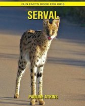 Serval