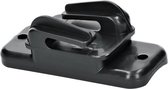 RelaxPets - ZoneGuard - Isolator - Lint - Multi Purpose - Kunstof - 20mm - 10 Stuks
