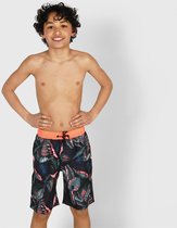 Brunotti Mason Boys Swimshort - 116