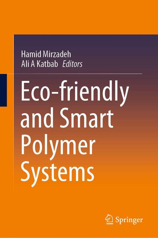 Springer Nature Proceedings excluding Computer Science - Eco ... - cover