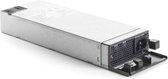 Cisco MA-PWR-250WAC switchcomponent Voeding