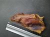 varkensoren  varken oor (45gr per stuk) 20 stuks van de snackmeester 100% natuurlijk natural naturel gedroogd dried