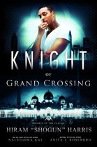 Knights of the Castle 5 - Knight of Grand Crossing