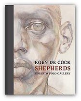 Koen De Cock