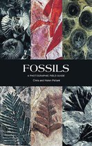 Fossils Photographic Field Guide