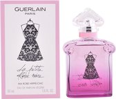 Guerlain - La Petite Robe Noire Legere - Eau De Parfum - 50ML