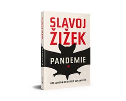 Pandemie