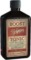 Stickmore Boost Tonic 270 gr.