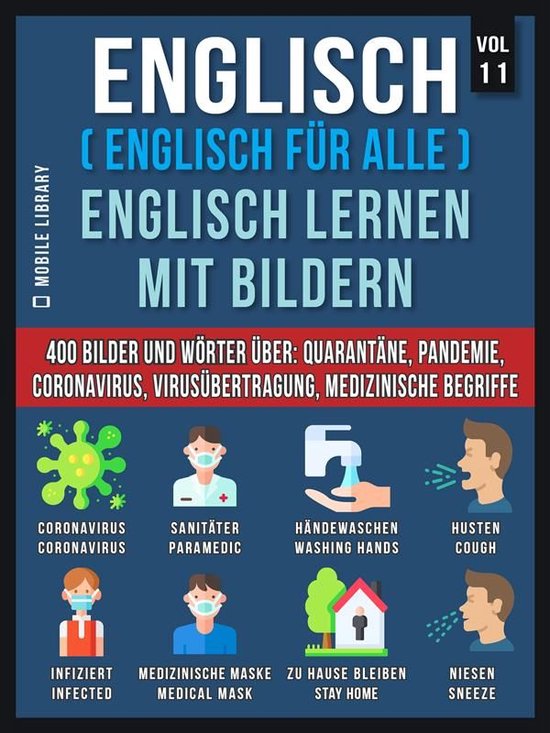 Foreign Language Learning Guides - Englisch (Englisch Für A ... - cover