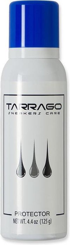 Tarrago Sneaker Protector 125 ml