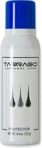 Tarrago Sneaker Protector 125 ml