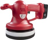 Westfalia Accupolijstmachine 18 Volt