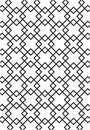 Kaisercraft • Embossing folder diamanten tegels