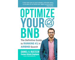 Optimize YOUR Bnb