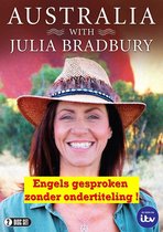 Australia with Julia Bradbury [ITV] [DVD]