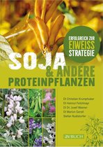 Fachbuch - Soja und andere Proteinpflanzen