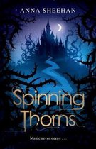 Spinning Thorns