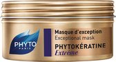 Phyto Phytokeratine Extreme Exceptional Mask (ultra-damaged Brittle & Dry Hair) 200 ml