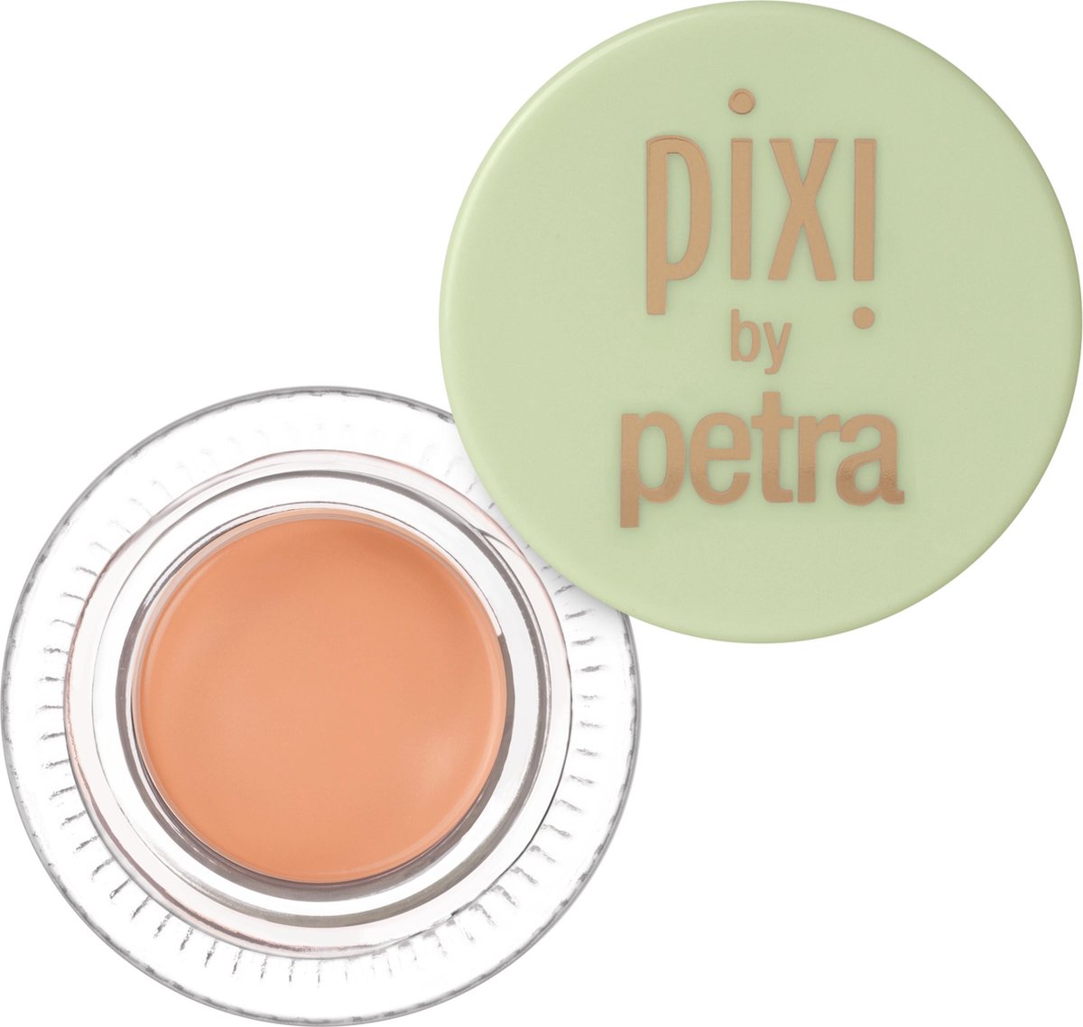 PIXI - CORRECTION CONCENTRATE AWAKING APRICOT - 3 gr