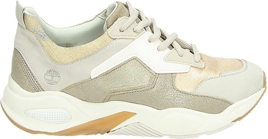 Timberland Sneakers Kopen - Timberland Schoenen Nl