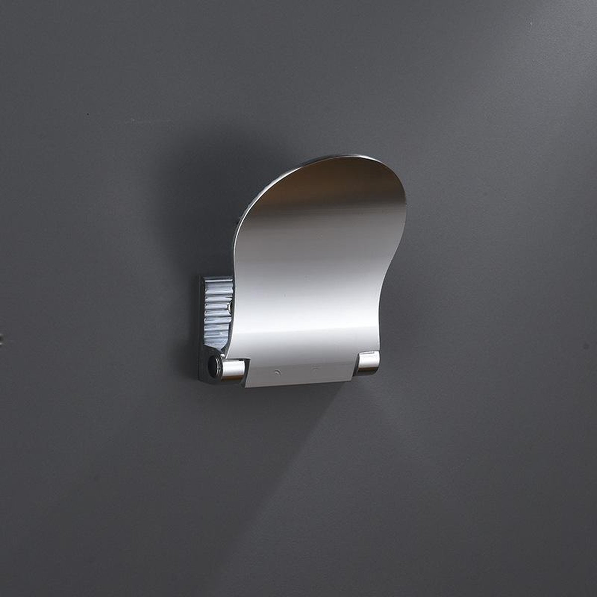 Douche Voetensteun Scheren In Douche Rugklachten Douchen Zwaar Aluminium