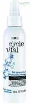 Eugene Perma Cycle Vital Gel Spray Preventione 150Ml