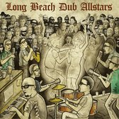 Long Beach Dub Allstars - Long Beach Dub Allstars (CD)