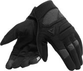 Dainese Fogal motorhandschoen