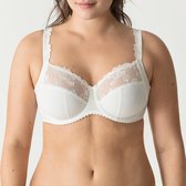 PrimaDonna Plume Beugel Bh 0162920 Natuur 100E