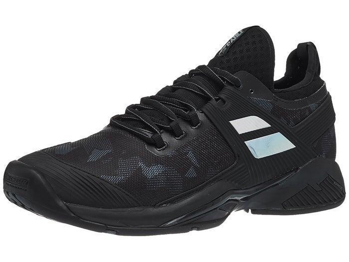 Babolat Propulse Rage clay men