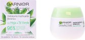 Garnier - HYDRA-ADAPT crème hydratante 24h PM 50 ml