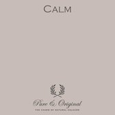 Pure & Original Classico Regular Krijtverf Calm 5L
