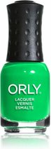 Orly nagellak Green With Envy 5,4 ml