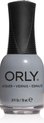 Orly Astral Projection Nagellak