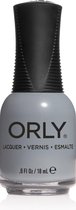Orly Astral Projection Nagellak