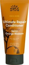 Urtekram Rise & Shine Spicy Orange Blossom Vrouwen Niet-professionele haarconditioner 180 ml