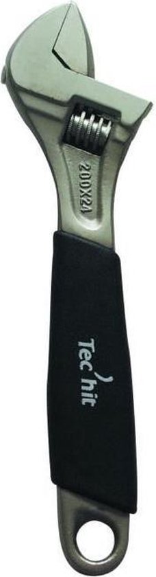 Stanley steek- ringsleutel met ratel 10mm Stanley steek- ringsleutel met ratel 10mm